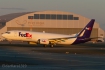 Boeing 737-8AS(BCF)